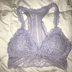 Aerie Bralette